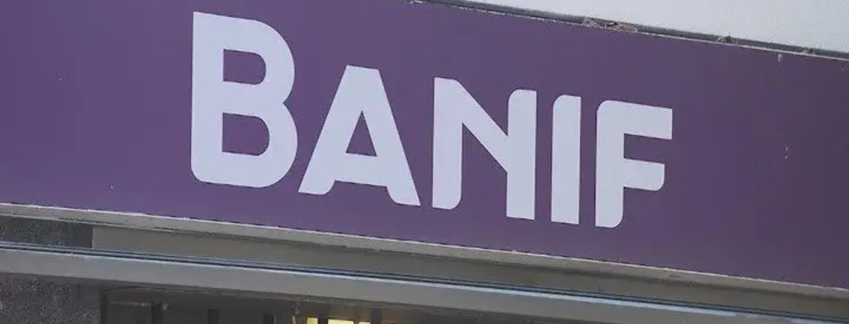 Imagem de Banif: Associação de lesados vai apresentar queixa à Comissão Europeia contra Estado e Governos Regionais