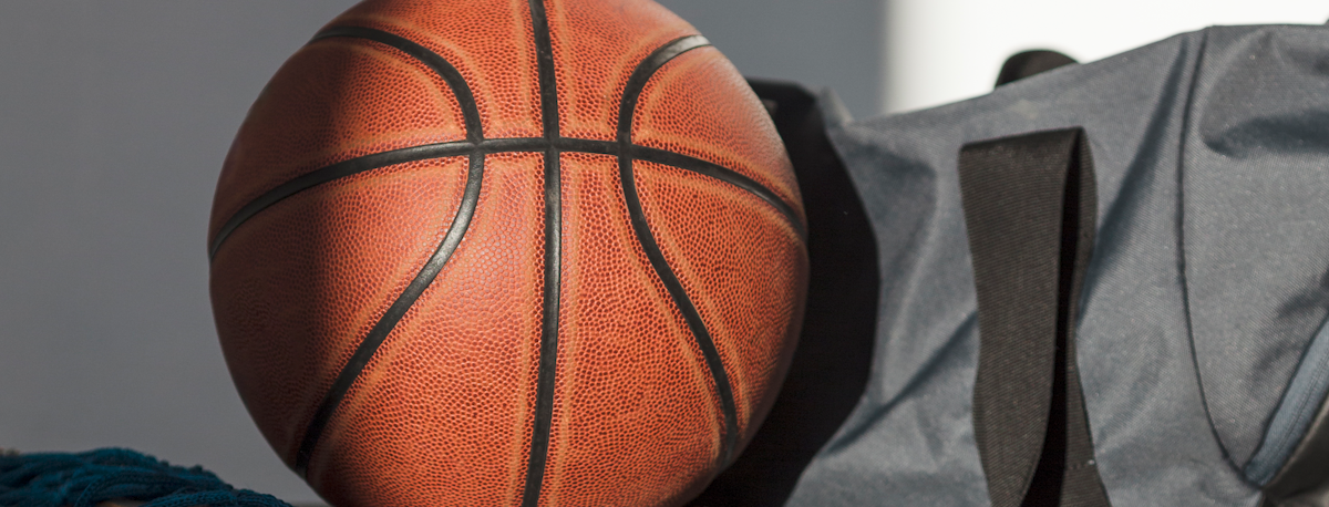 Imagem de Basquetebol Feminino: União Sportiva vence Sporting de Coimbrões por 80-64