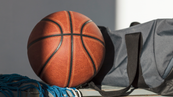 Imagem de Basquetebol Feminino: União Sportiva vence Sporting de Coimbrões por 80-64
