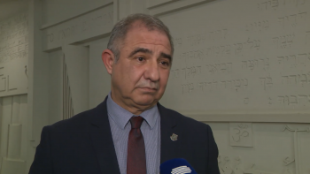 Imagem de Carta aberta ‘Sem Teto’: Bolieiro diz estar solidário e disponível para colaborar nas soluções