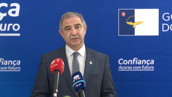 Imagem de Executivo autoriza constituição de uma nova sociedade comercial no Grupo SATA para serviço de handling