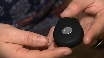 Imagem de Violência Doméstica: Em Portugal 6.200 vítimas têm botão de pânico