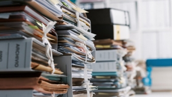 Imagem de CCIPD diz que burocracia estrangula empresários açorianos