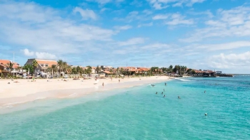 Imagem de Réveillon: Madeira, Cabo Verde e países europeus são os destinos mais procurados pelos açorianos