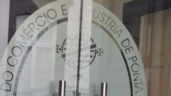 Imagem de Empresários insatisfeitos com plano e orçamento da Visit Azores para 2026