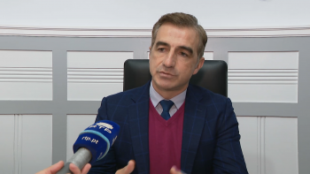 Imagem de AMRAA defende instalação de salas de consumo assistido de droga nos Açores