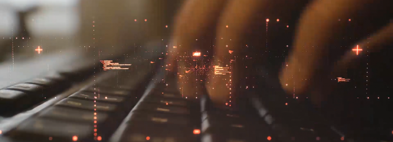 Imagem de Cibersegurança: Exercício de treino e simulação juntou várias entidades em Angra