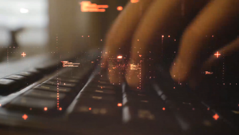 Imagem de Cibersegurança: Exercício de treino e simulação juntou várias entidades em Angra