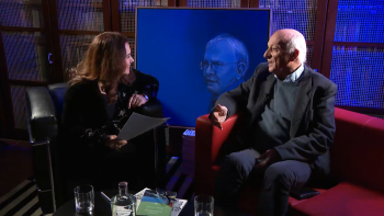 Imagem de Biblioteca Álamo Oliveira recebe Ciclo de Conversas dedicado ao escritor e poeta terceirense