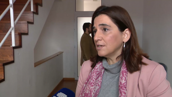 Imagem de PS defende reforço de verbas para instituições que trabalham diretamente com pessoas em situação de sem-abrigo ou toxicodependentes