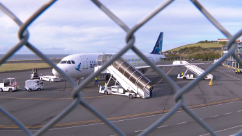 Imagem de Conselho do Governo aprova nova Administração da SATA e investimentos na Saúde