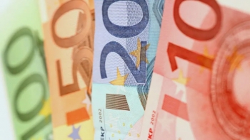 Imagem de SATA melhora resultados nas contas do terceiro trimestre