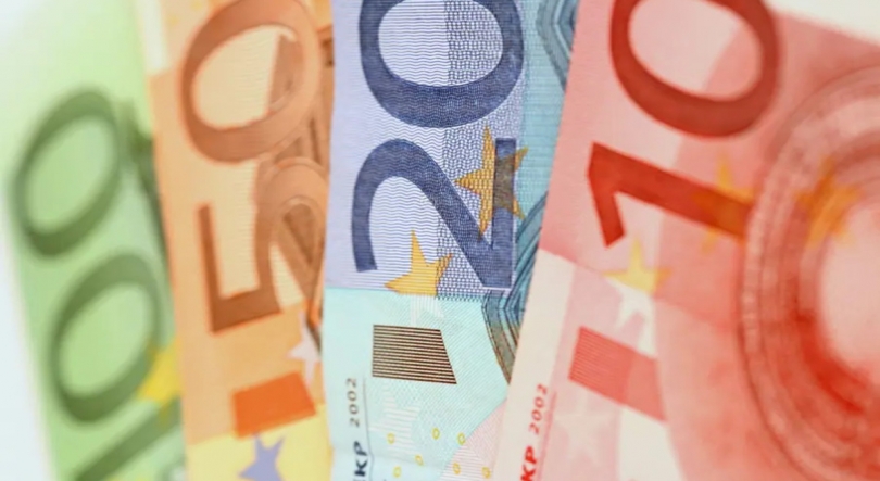 Imagem de SATA melhora resultados nas contas do terceiro trimestre