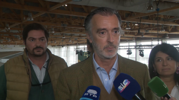 Imagem de João Cotrim de Figueiredo defende a extinção do cargo de Representante da República