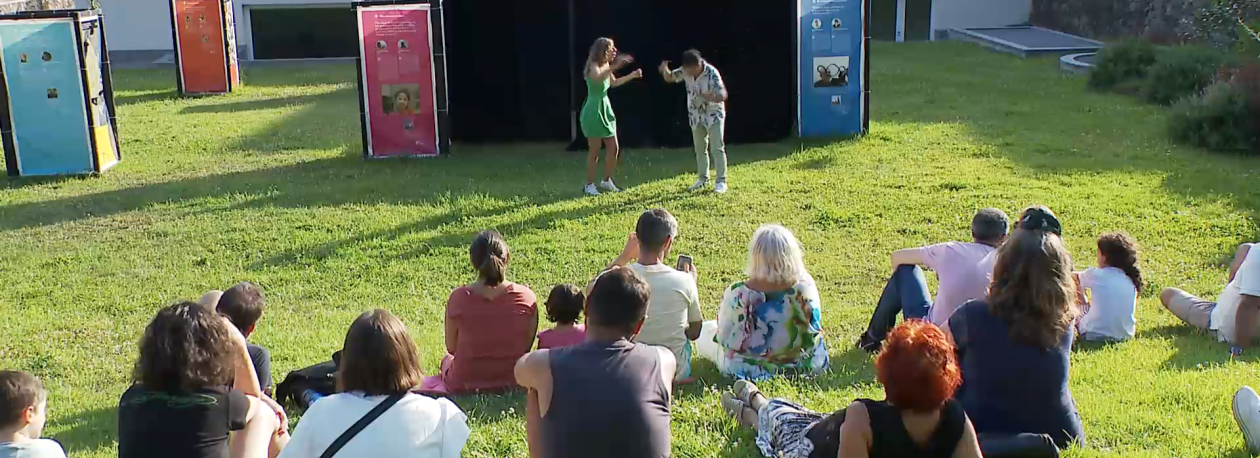 Imagem de Agentes culturais criticam demora na nomeação do novo Diretor Regional da Cultura