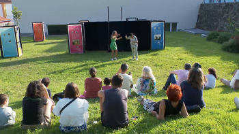 Imagem de Agentes culturais criticam demora na nomeação do novo Diretor Regional da Cultura