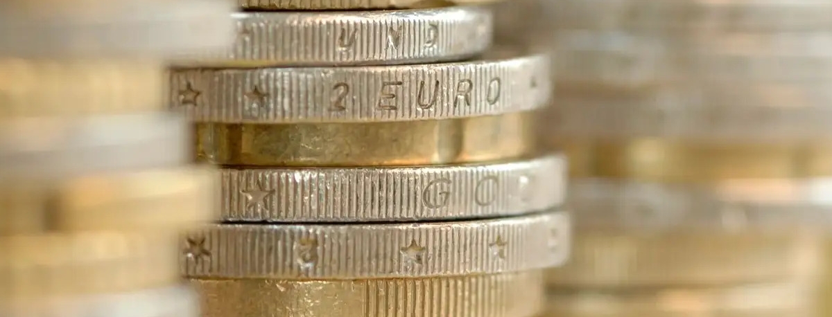 Imagem de Défice orçamental dos Açores agravou-se em 2024