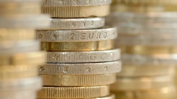 Imagem de Défice orçamental dos Açores agravou-se em 2024