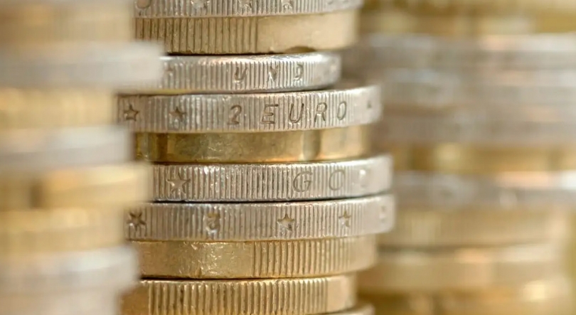 Imagem de Défice orçamental dos Açores agravou-se em 2024