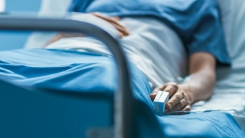 Imagem de Deslocação de doentes interilhas custou 4M€ desde 2021