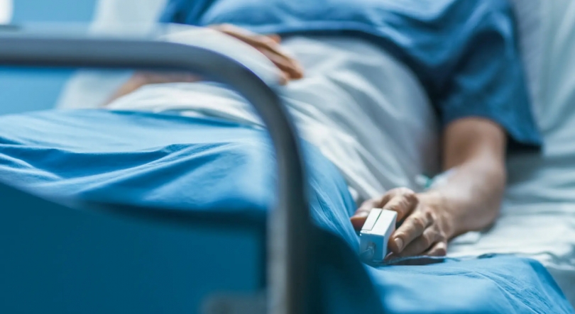 Imagem de Apoio a Doentes Deslocados dos Açores em Lisboa com crescente procura