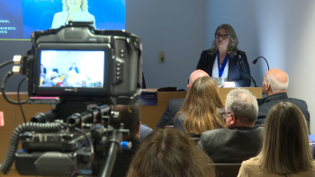 Imagem de Dia Regional do Engenheiro: Presidente da Ordem na Região garante cumprimento de prazos do PRR