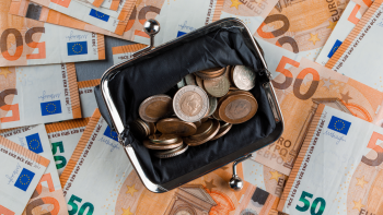 Imagem de 10 Instituições Particulares de Solidariedade Social dos Açores sem dinheiro para pagar subsídio de Natal