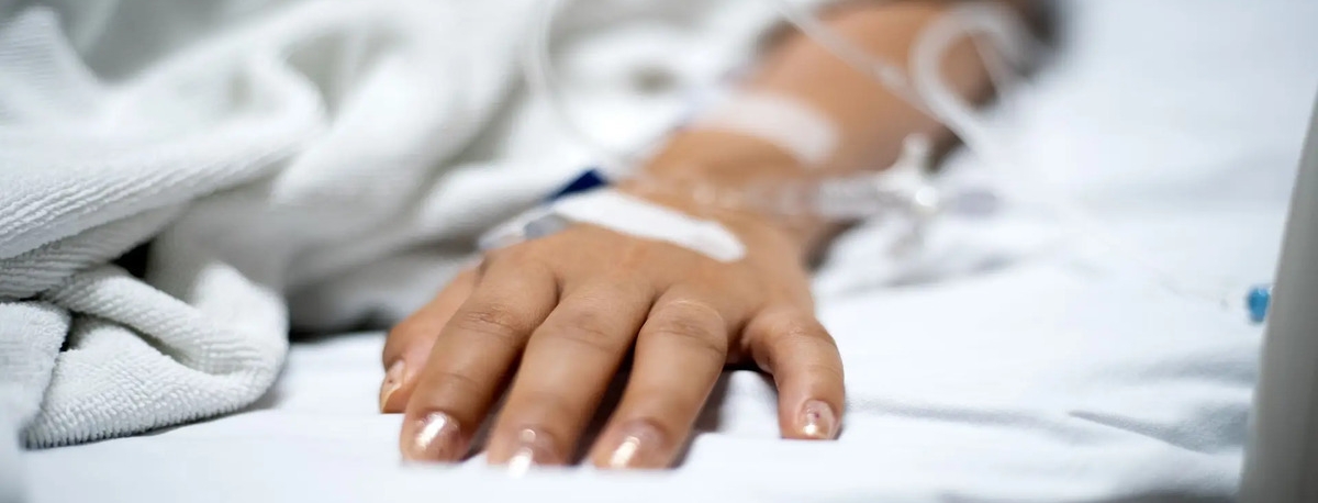 Imagem de Governo vai criar nova plataforma para doentes deslocados da Região para o continente