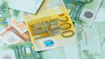 Imagem de Evolução da economia açoriana e número do emprego são destaque positivo dos empresários