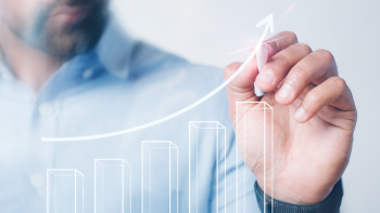 Imagem de PIB dos Açores cresce 2,3% mas é “pequeno”, diz economista João Teixeira