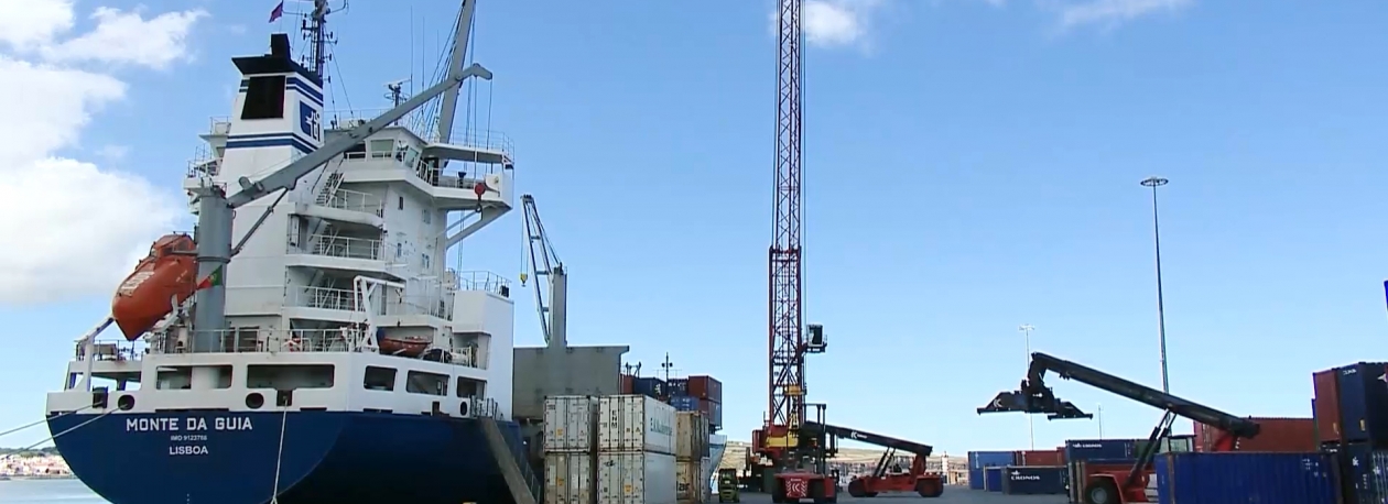 Imagem de CCIA destaca crescimento da economia açoriana em 2025