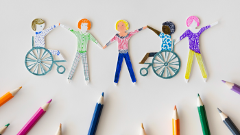 Imagem de Educação Inclusiva ainda com muitas falhas nas escolas em Portugal