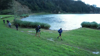 Imagem de EPIC Trail Run Azores: 10ª edição conta com uma prova com 100 milhas