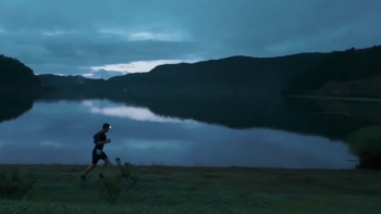 Imagem de EPIC Trail Run Azores: Edição deste ano promete grandes desafios