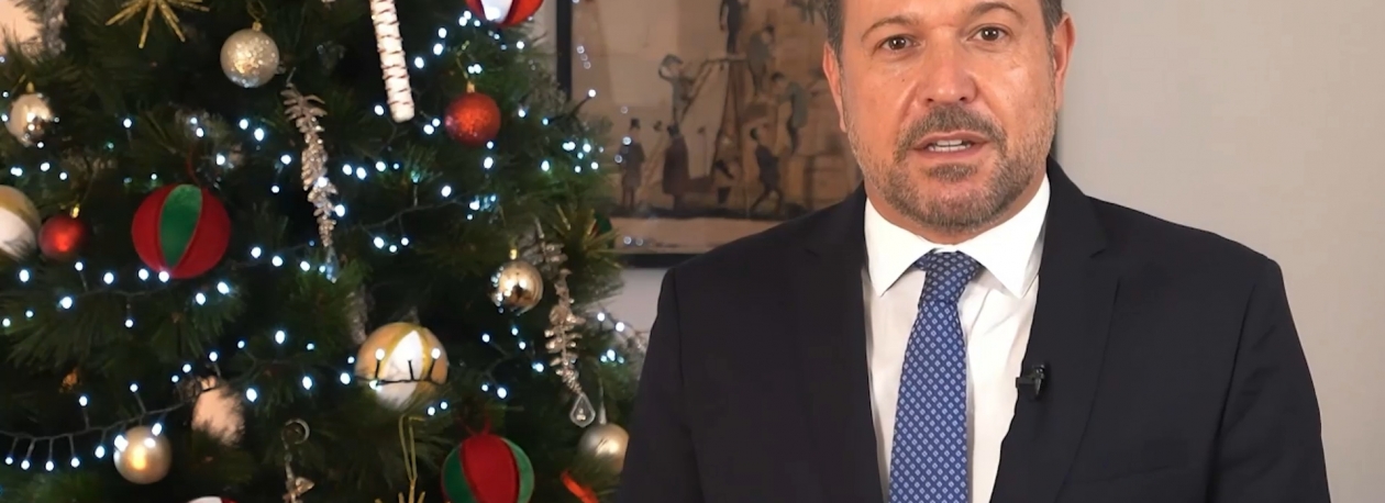 Imagem de Presidente do PS/Açores diz que a Região está perante grandes desafios