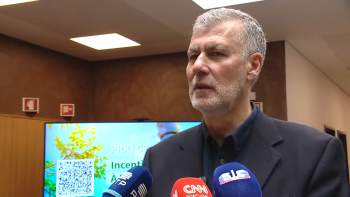 Imagem de Gouveia e Melo reitera importância dos Açores e da Madeira para o país