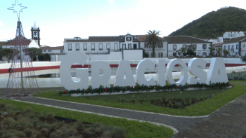 Imagem de Auditoria do Tribunal de Contas diz que Câmara de Santa Cruz da Graciosa pagou senhas indevidamente