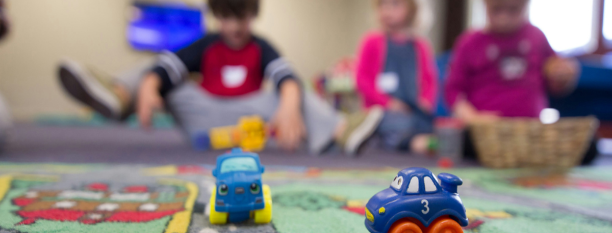 Imagem de IPSS: Mónica Seidi garante que todas as instituições da Região já receberam as verbas da República