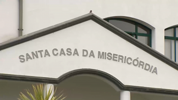 Imagem de Dia de greve nas IPSS e Misericórdias: Creches, jardins de infância e ATLs podem encerrar