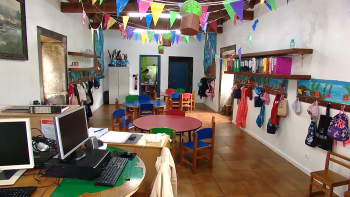 Imagem de IPSS e Misericórdias em greve esta terça-feira