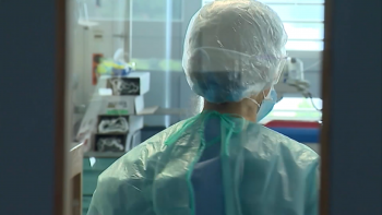 Imagem de Greve Enfermeiros: Sindicato fala em grande adesão em São Miguel e Faial