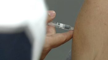 Imagem de Gripe Epidémica: Instituto Ricardo Jorge diz que há crescimento dos internamentos