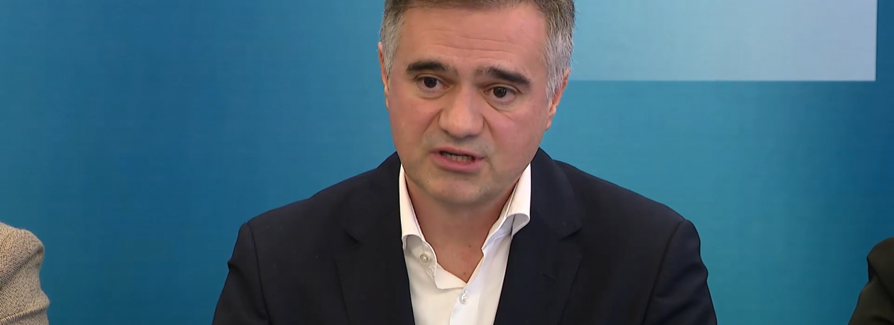 Imagem de Porto de Leixões: CCIPD considera um caos os constrangimentos no envio de mercadorias para os Açores