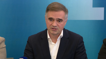 Imagem de Porto de Leixões: CCIPD considera um caos os constrangimentos no envio de mercadorias para os Açores