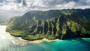 Imagem de Governo Regional formaliza criação da Casa dos Açores do Havai