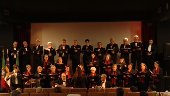 Imagem de Espólio do maestro Manuel Emílio Porto disponível online