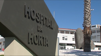 Imagem de Tribunal de Contas: Hospitais voltam a exceder montante de compromissos e obrigações
