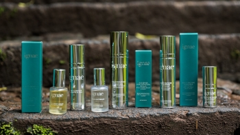 Imagem de Startup Azores Life Science distinguida em concurso internacional em Macau