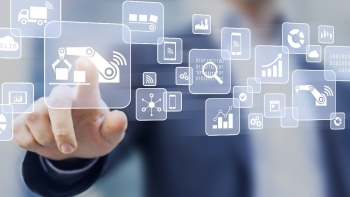 Imagem de Novo instrumento de apoio disponibiliza 40M€ para empresas açorianas