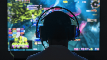 Imagem de Jogos a dinheiro triplicam entre jovens açorianos